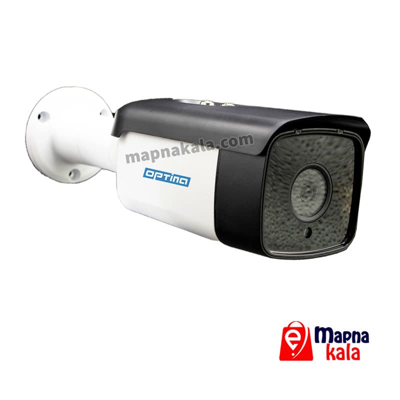دوربین مدار بسته اپتینا مدل Optina KAVARIA 200ALF-S
