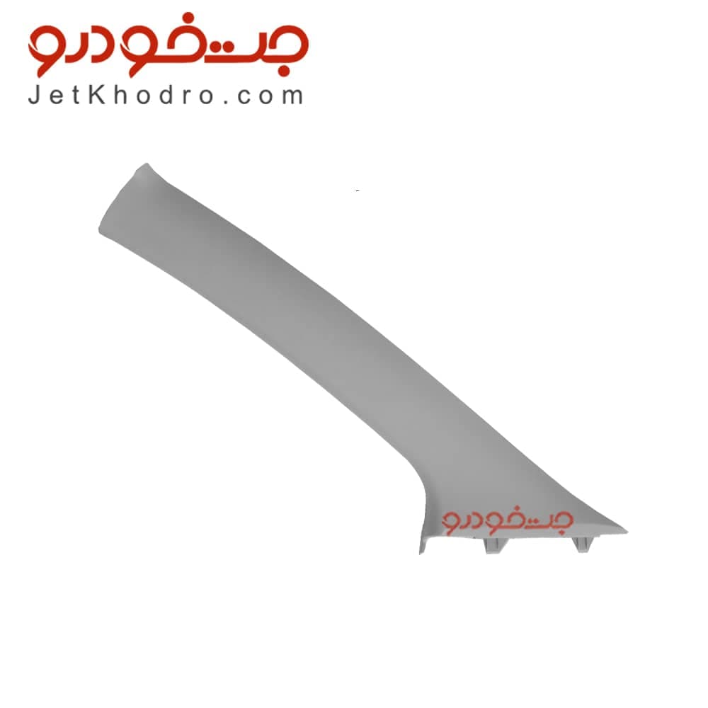 قاب ستون شاهین جلو بالا چپ
