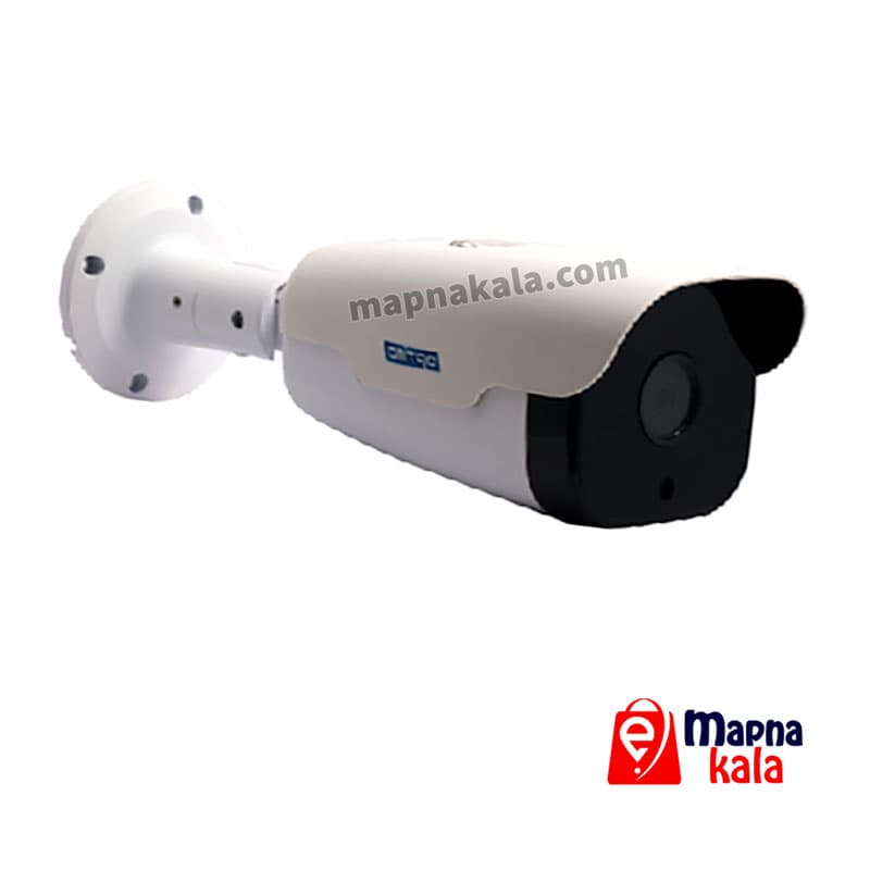 دوربین مدار بسته اپتینا مدل Optina HELIX 500ALF-E