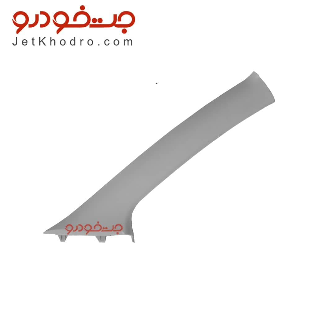 قاب ستون شاهین جلو بالا راست