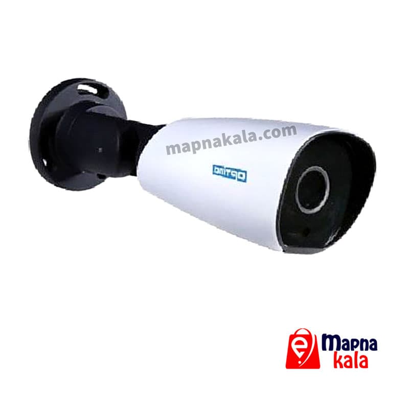 دوربین مدار بسته اپتینا مدل Optina AVILON 500ALV-E