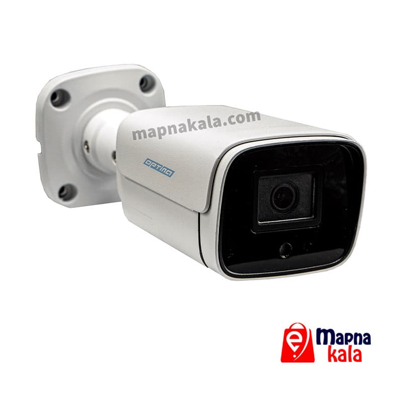 دوربین مدار بسته اپتینا مدل Optina CALLISTO 200ALF-EL