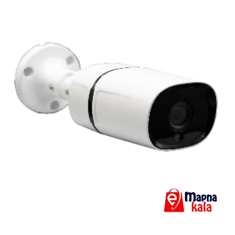 دوربین مدار بسته اپتینا مدل Optina ERINOM 200AMF-EL