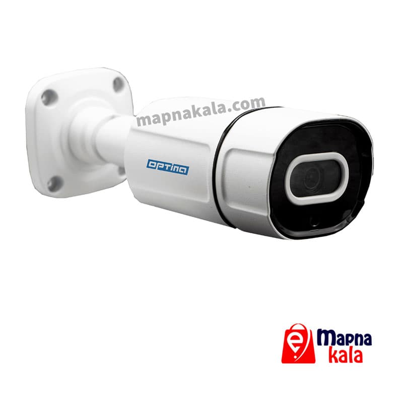 دوربین مدار بسته اپتینا مدل Optina ERINOM 500ALF-E