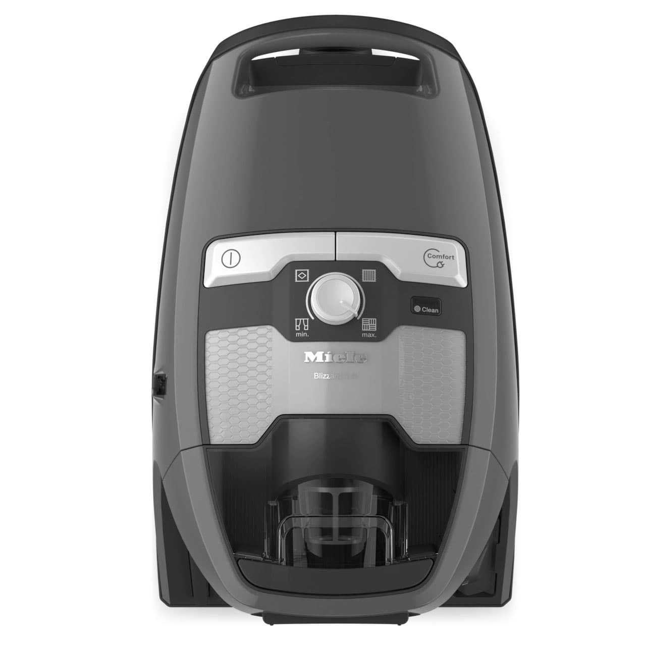 جاروبرقی میله مدل Blizzard CX1 SKRF5 — تصویر ۸