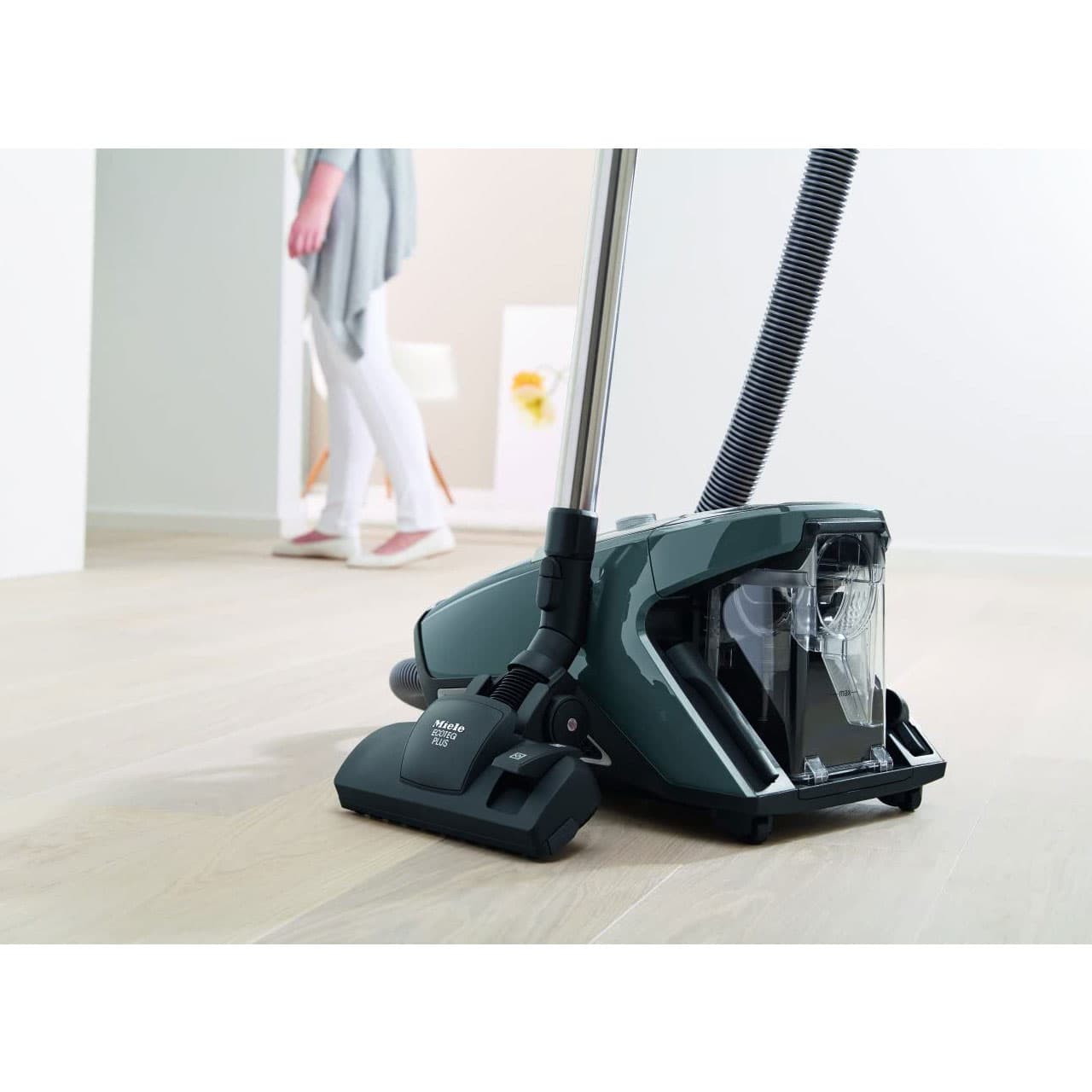 جاروبرقی میله مدل Blizzard CX1 SKRF5 — تصویر ۲