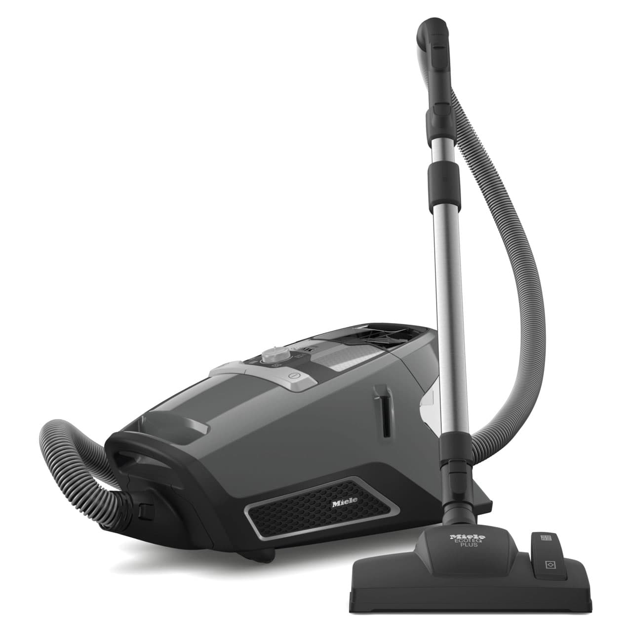 جاروبرقی میله مدل Blizzard CX1 SKRF5
