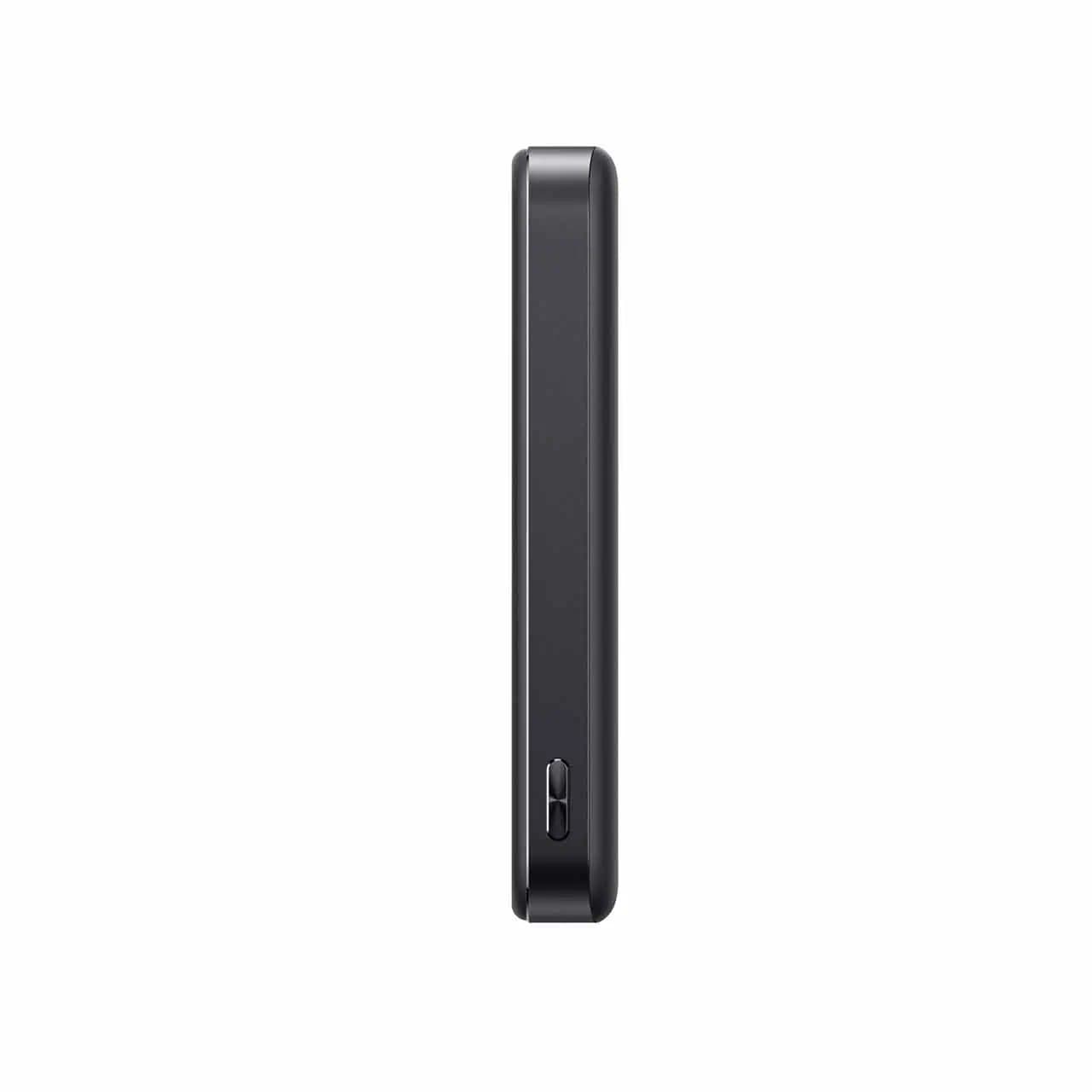 پاور بانک فست شارژ انکر 10000mAh 30W مدل A1664H11 – مشکی — تصویر ۴