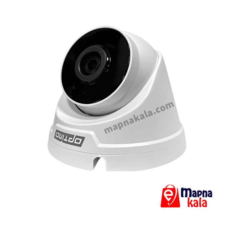 دوربین مدار بسته اپتینا مدل Optina DEVRA 200ASF-EL