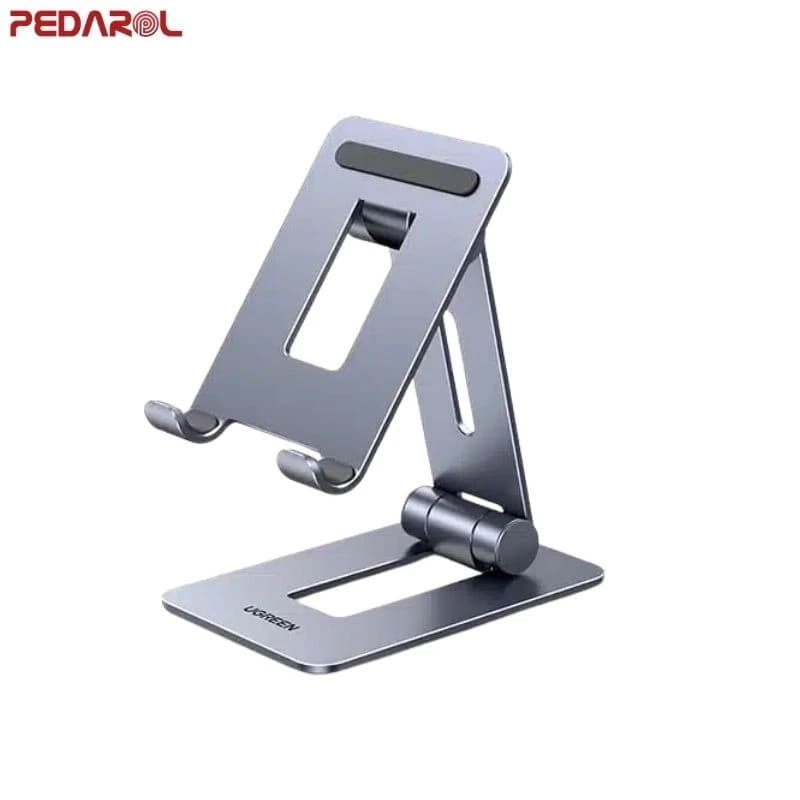 هولدر موبایل یوگرین مدل LP678 کد 15608