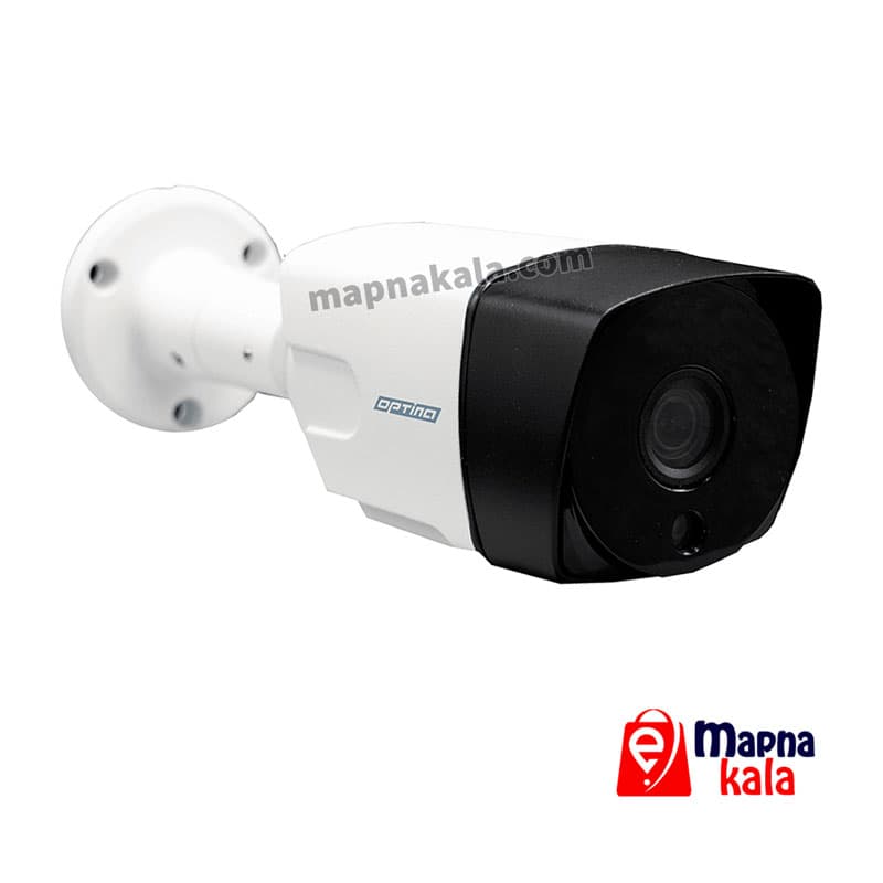 دوربین مدار بسته اپتینا مدل Optina ELPIS 200ALF-EL