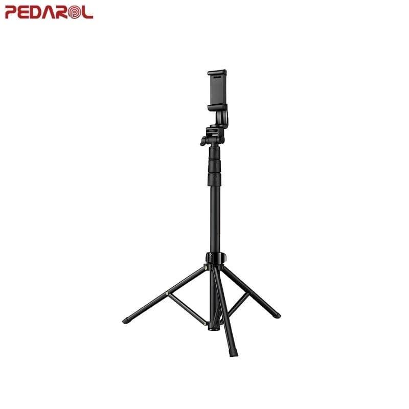 هولدر موبایل یوگرین مدل LP680 کد 15609