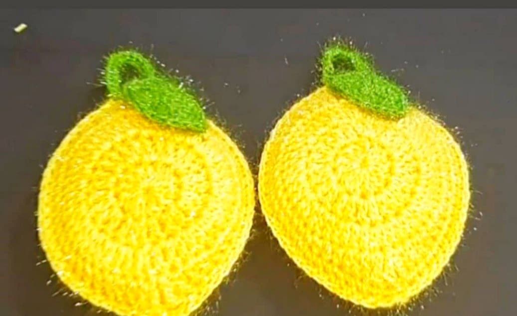 اسکاچ لیمو