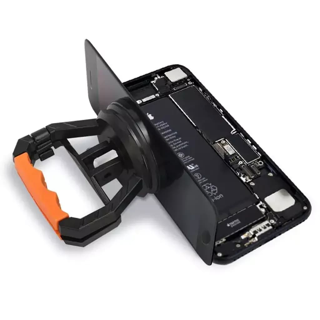 تاچ کش Jakemy SK-05