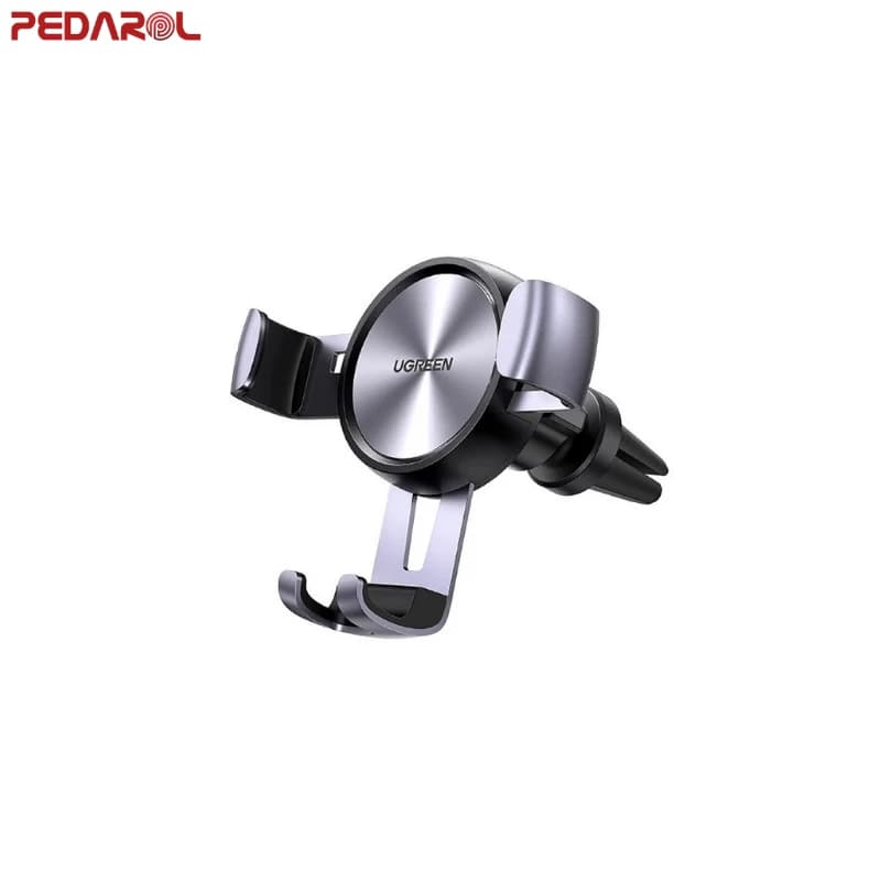 هولدر موبایل یوگرین مدل LP130 کد 50564