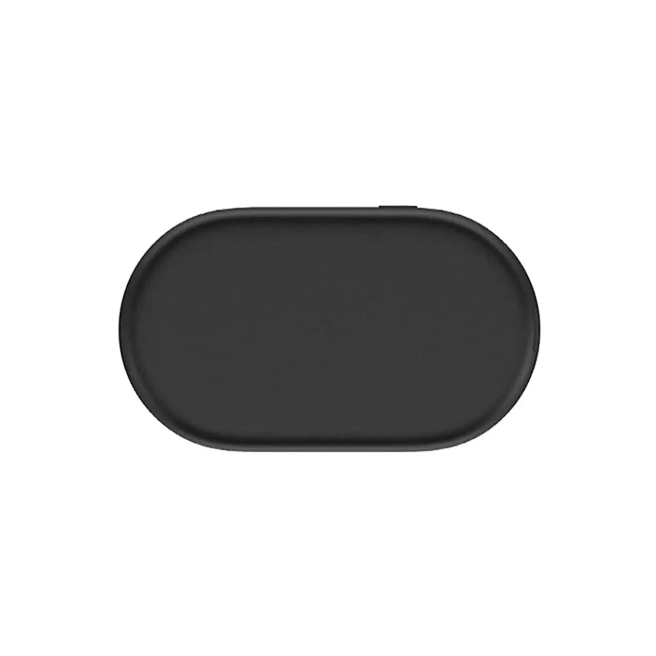 مودم همراه آلکاتل +4G مدل BT71 – مشکی — تصویر ۲