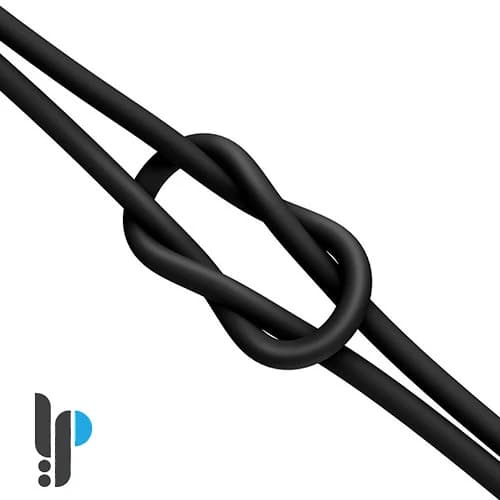 کابل شارژ 2 متری USB به Type-C بیسوس مدل Baseus Superior P10320102114-02 — تصویر ۵