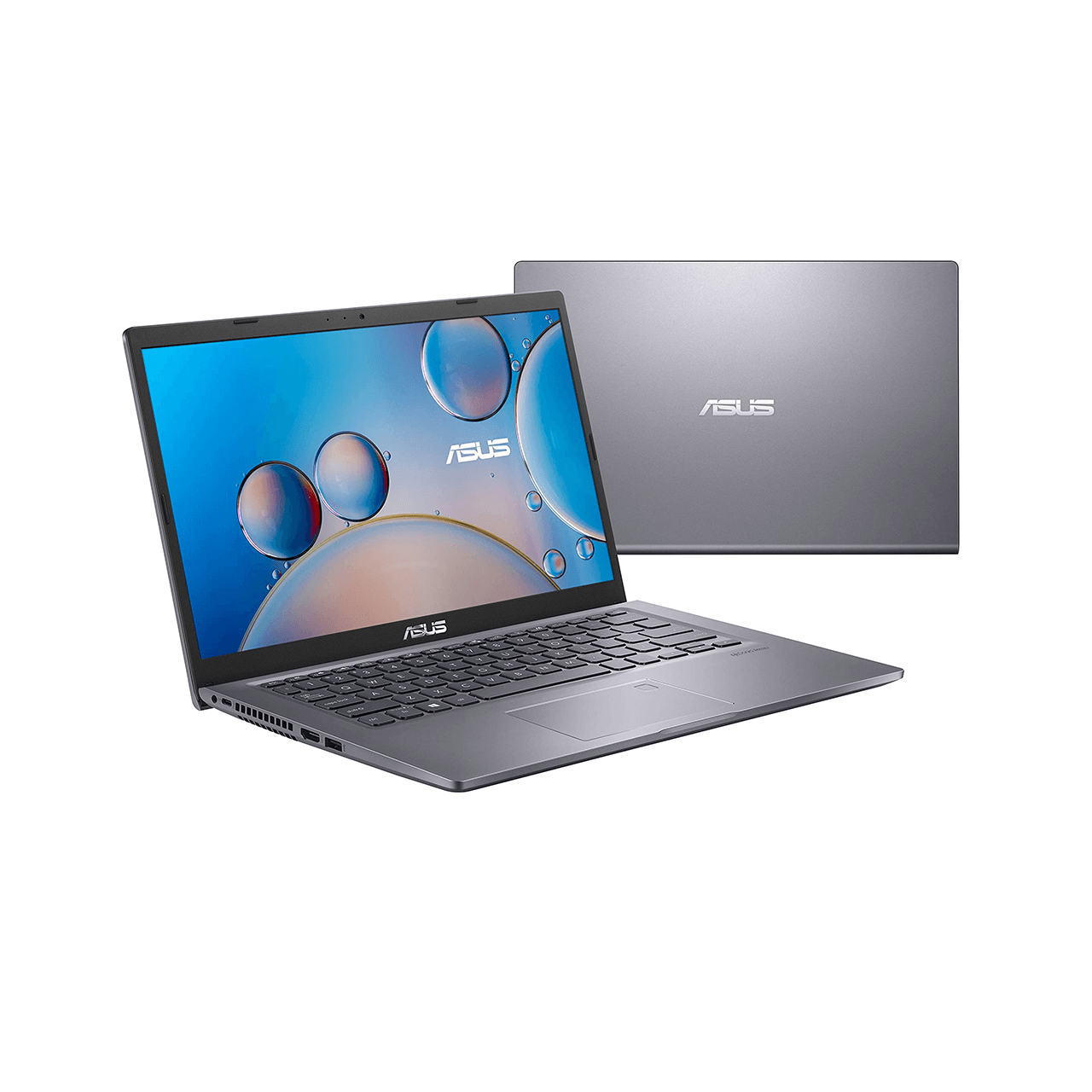 لپ تاپ ایسوس گیمینگ 15 اینچ Ryzen 5 مدل VivoBook M515 — تصویر ۲