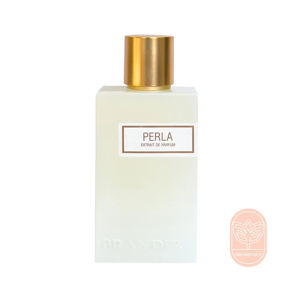 عطر زنانه پرلا برندینی | Brandini Perla — تصویر ۲