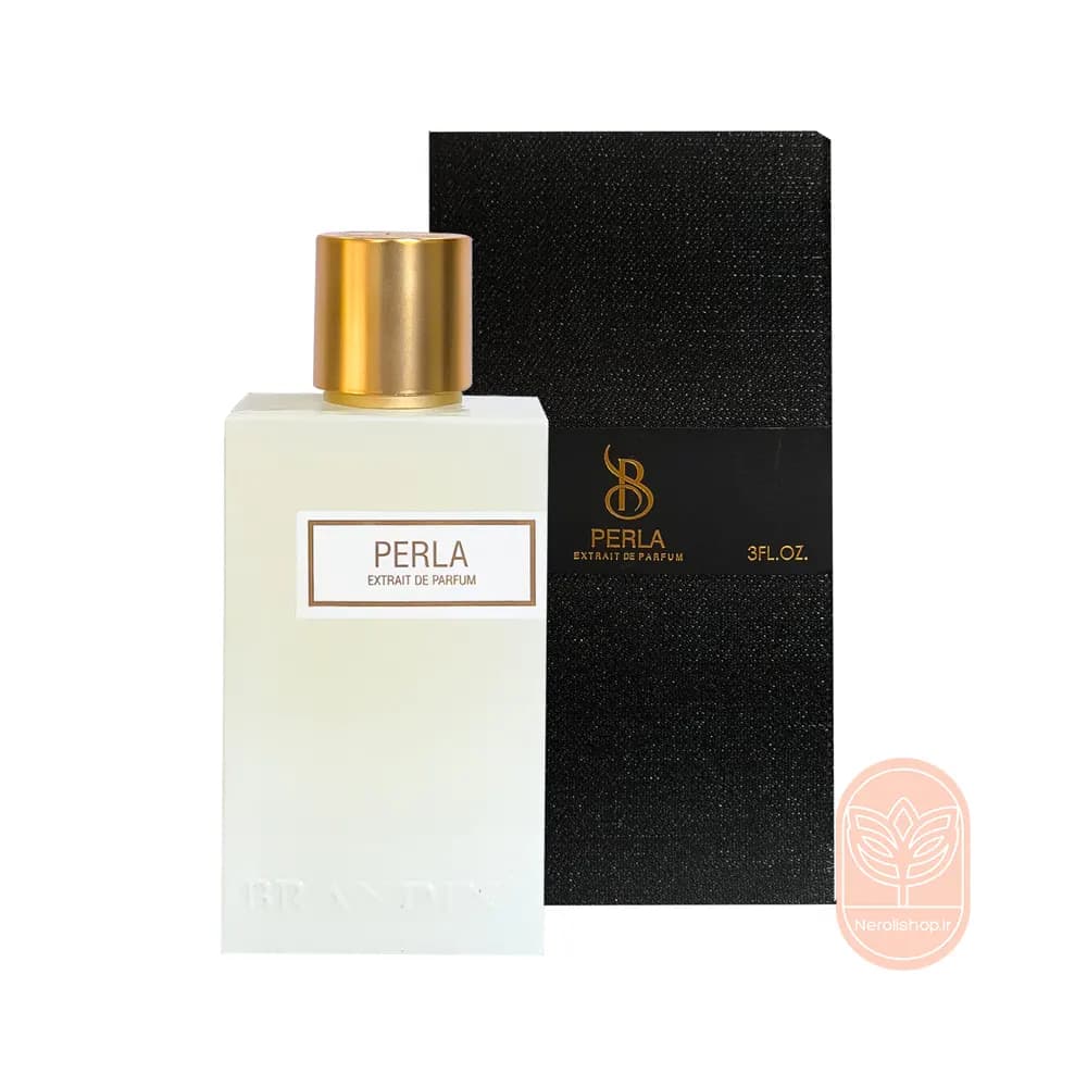 عطر زنانه پرلا برندینی | Brandini Perla