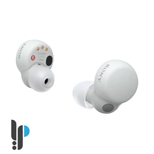 هندزفری بلوتوثی سونی مدل LinkBuds S / WF-LS900N
