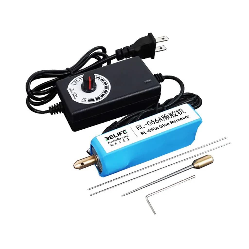 ریمور چسب OCA مدل Relife RL-056A