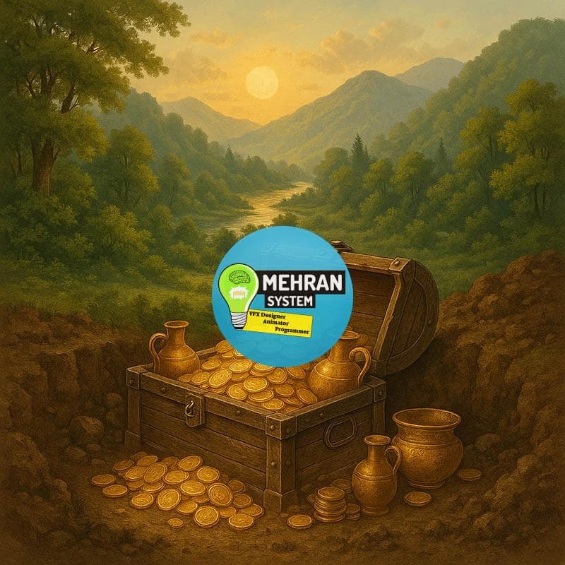 فایل گنج نامه گیلان