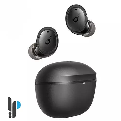 هندزفری بلوتوثی انکر مدل Anker Life Dot 3i A3982 — تصویر ۲