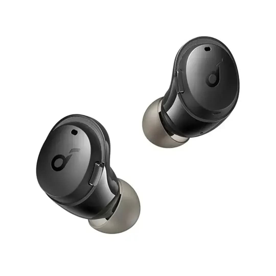 هندزفری بلوتوثی انکر مدل Anker Life Dot 3i A3982 — تصویر ۷