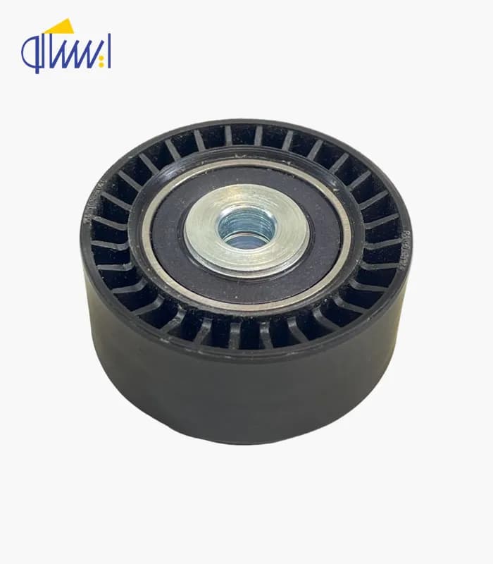 غلطک هرزگرد پایین 206 ایساکو