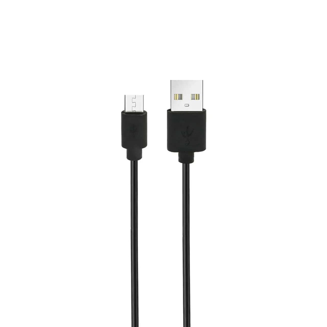 کابل تبدیل VGA به HDMI رویال — تصویر ۵