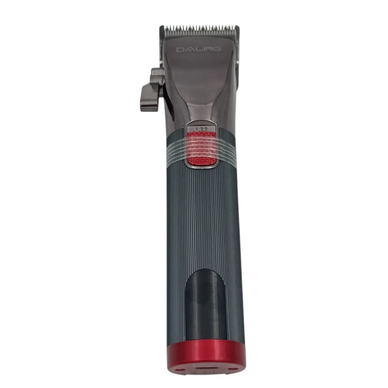 ماشین اصلاح موی سر و صورت دالینگ مدل dl-1756