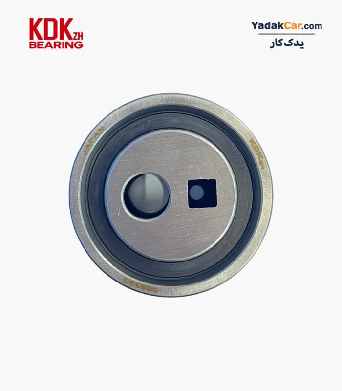 بلبرینگ تسمه تایم KDK پژو 405 (ژاپنی) — تصویر ۲