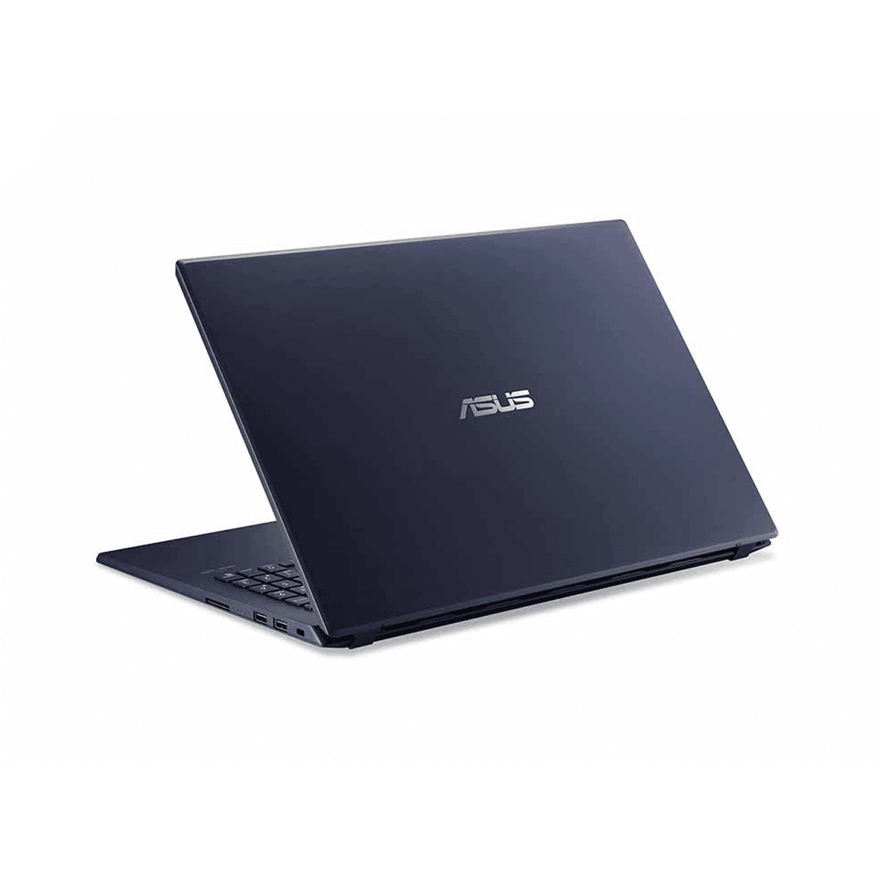 لپ تاپ ایسوس 15.6 اینچ مدل VivoBook K571GT-Core i5 — تصویر ۲