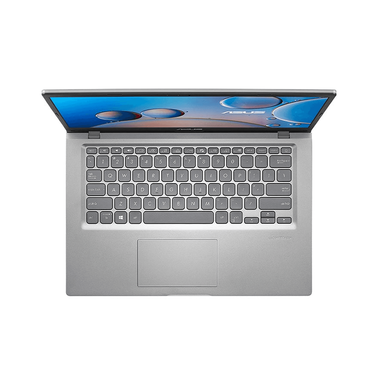 لپ تاپ ایسوس 14 اینچ مدل VivoBook X415EA-Core i3 — تصویر ۲