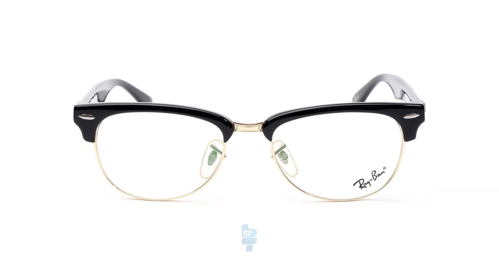 فریم عینک طبی RB-4132