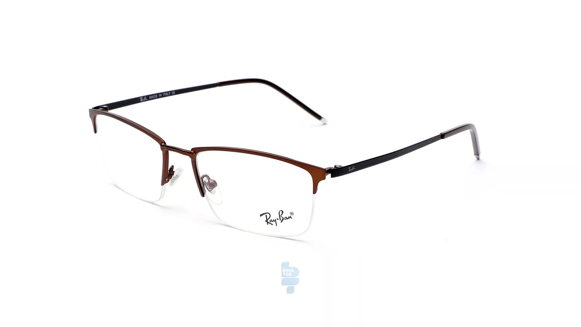 فریم عینک طبی RB-1084 — تصویر ۲