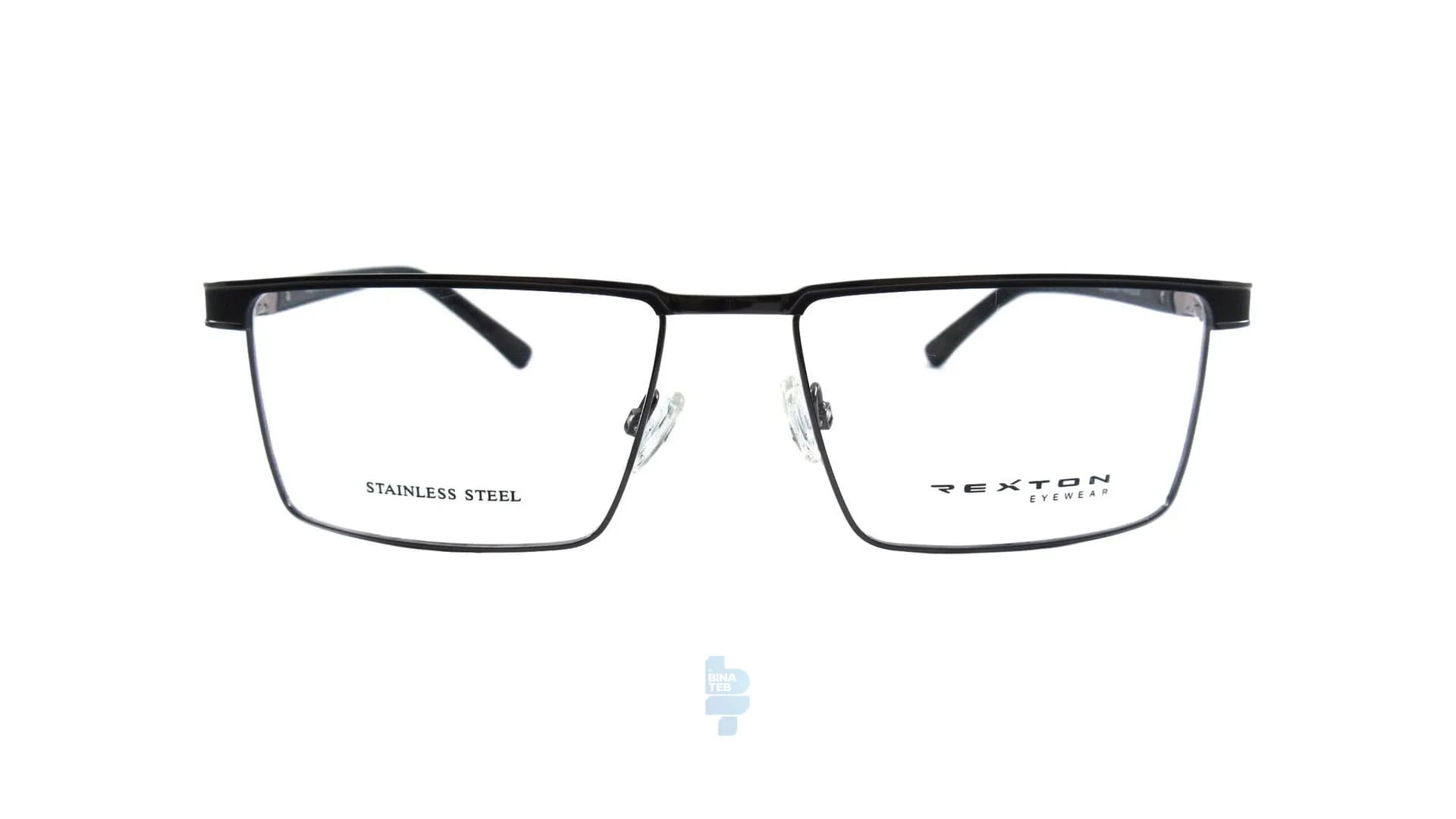 فریم عینک طبی R-8902