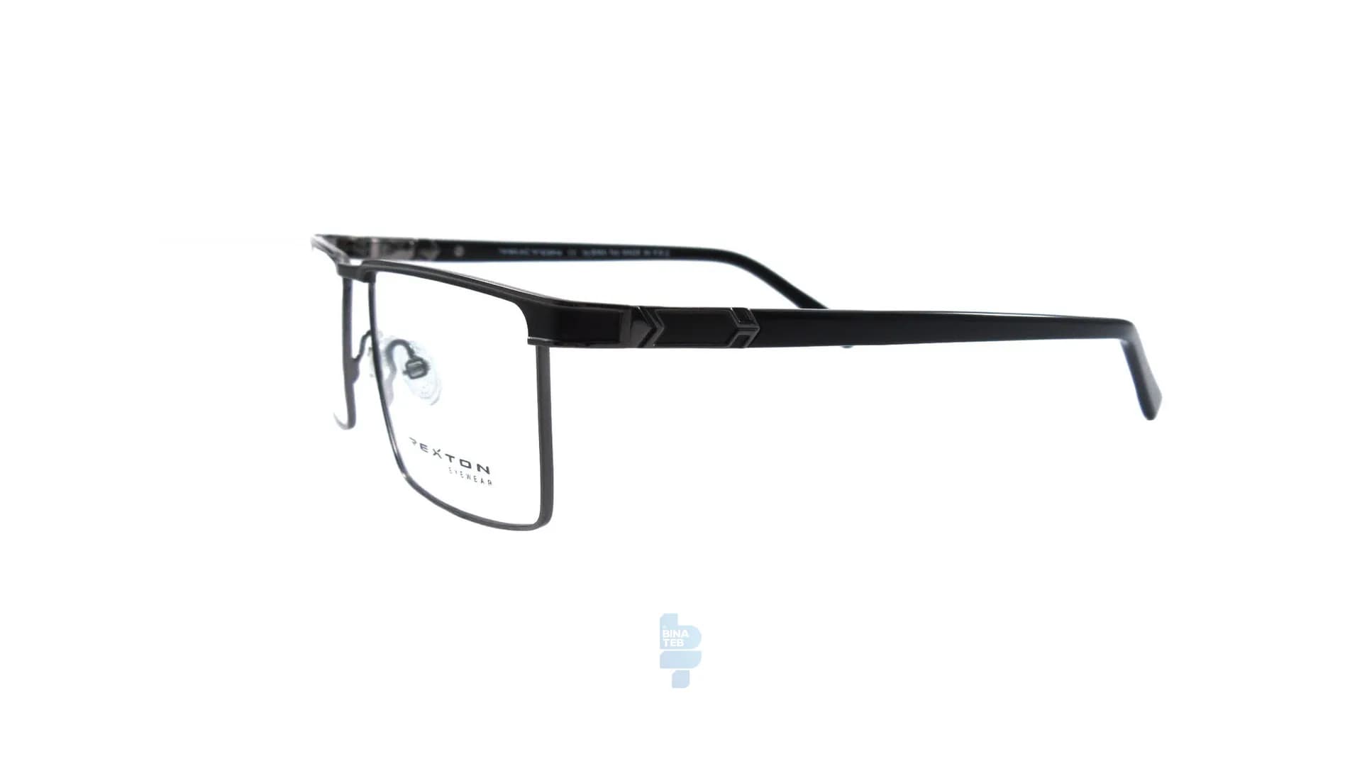 فریم عینک طبی R-8902 — تصویر ۲