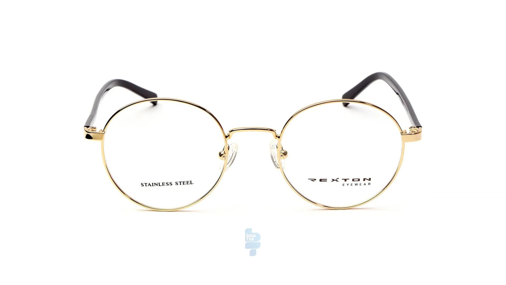 فریم عینک طبی R-8899 — تصویر ۳