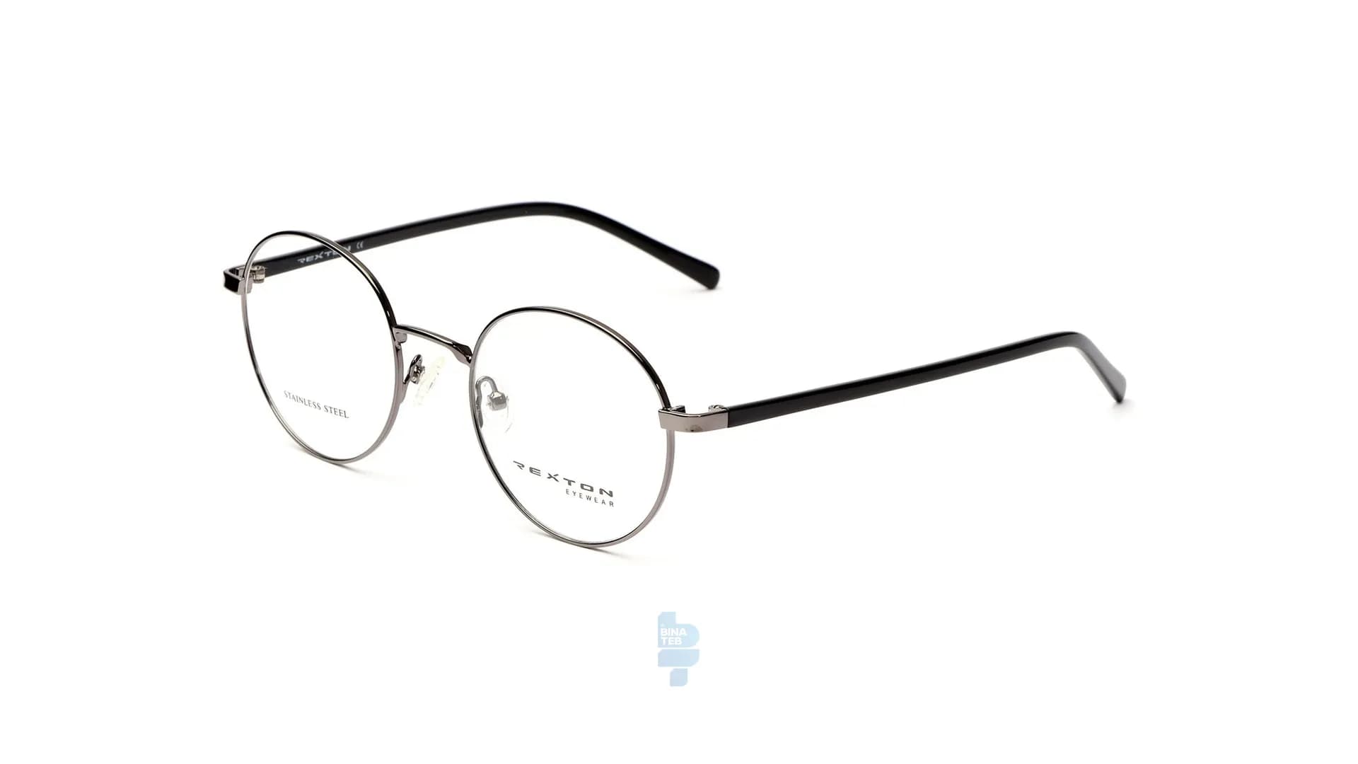 فریم عینک طبی R-8899 — تصویر ۲