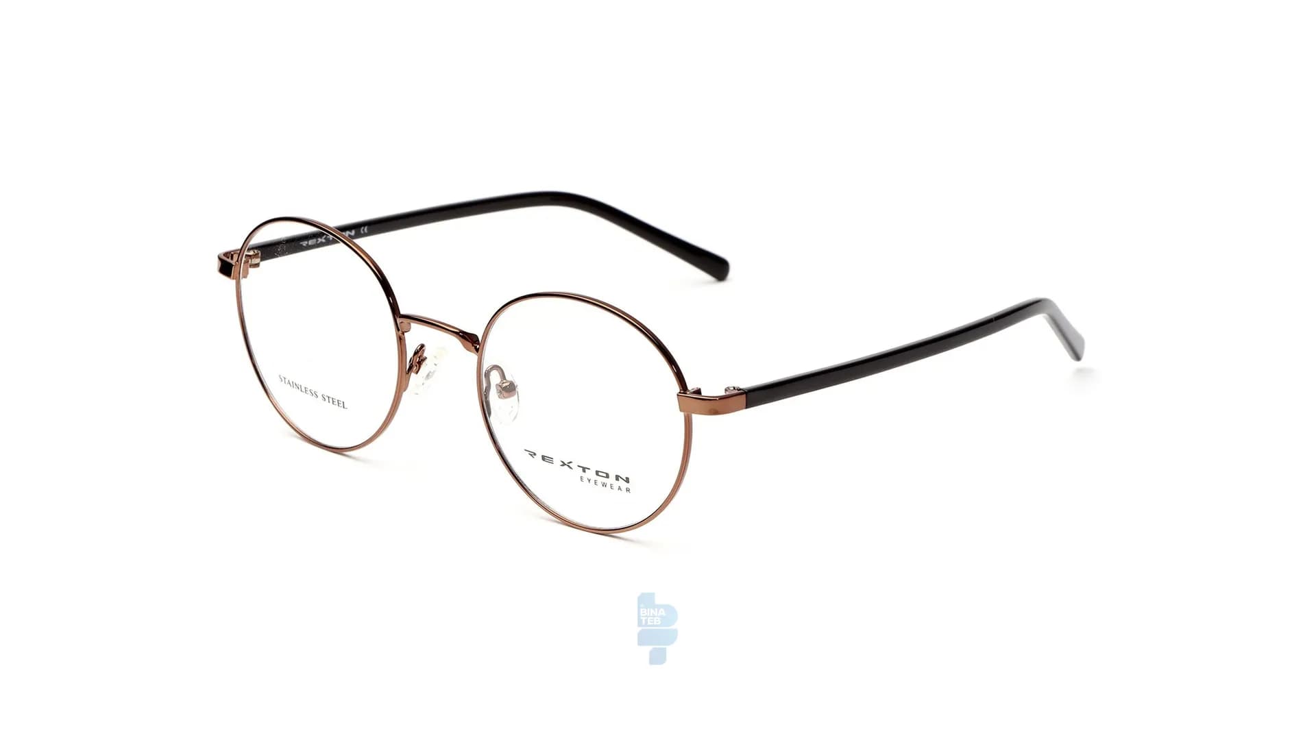 فریم عینک طبی R-8899 — تصویر ۶