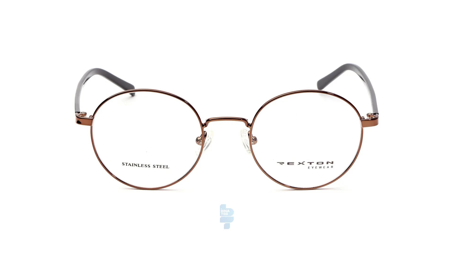 فریم عینک طبی R-8899 — تصویر ۵