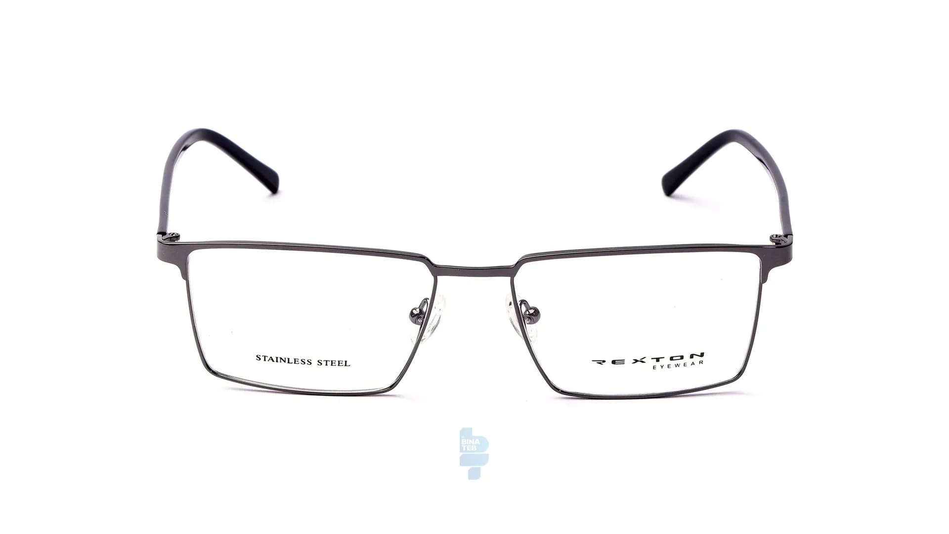 فریم عینک طبی R-8895