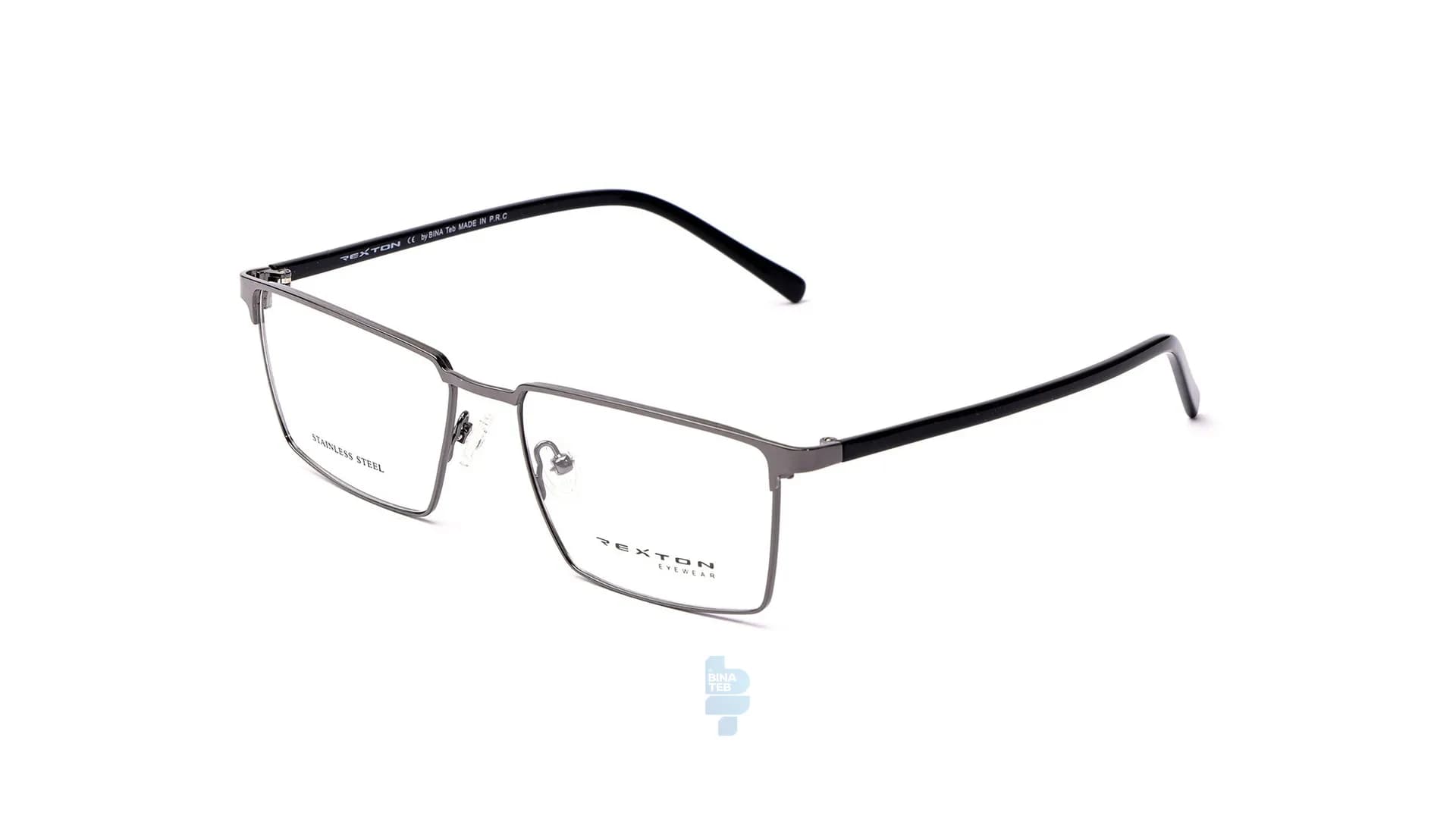 فریم عینک طبی R-8895 — تصویر ۲