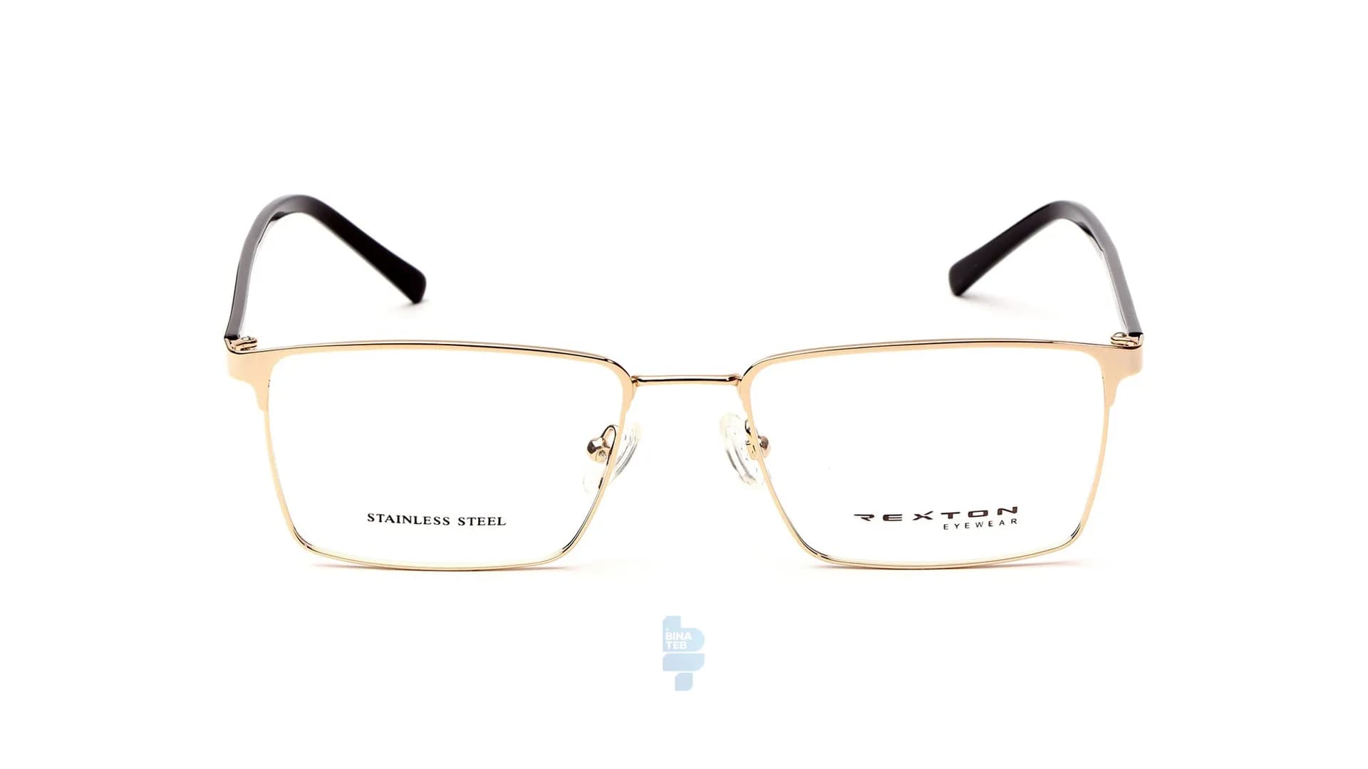 فریم عینک طبی R-8893