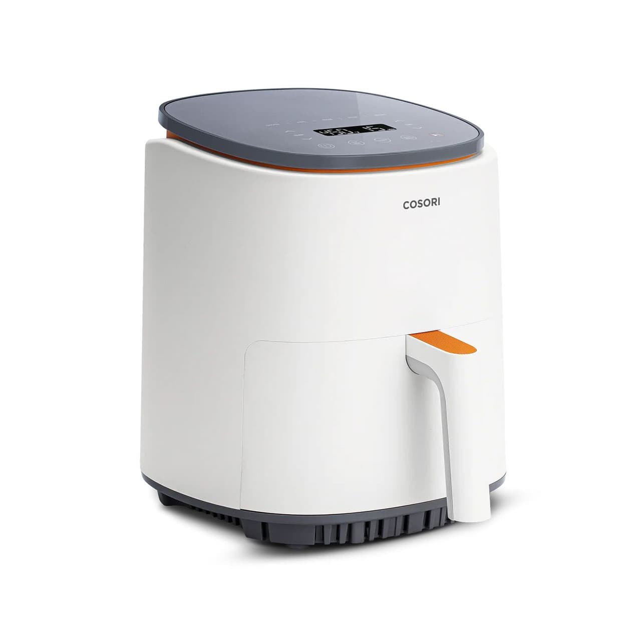 سرخ کن بدون روغن کوزوری مدل ‎CAF-LI401S — تصویر ۵