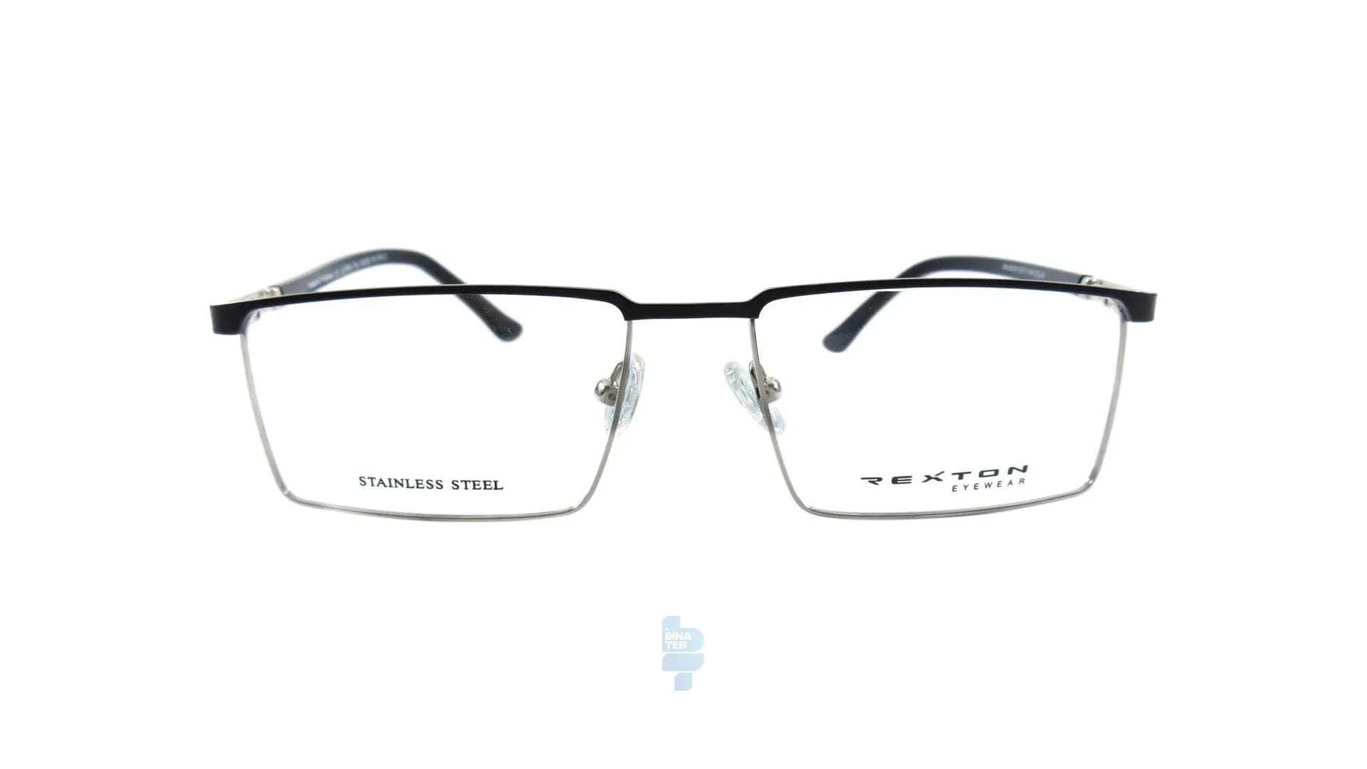فریم عینک طبی R-8839