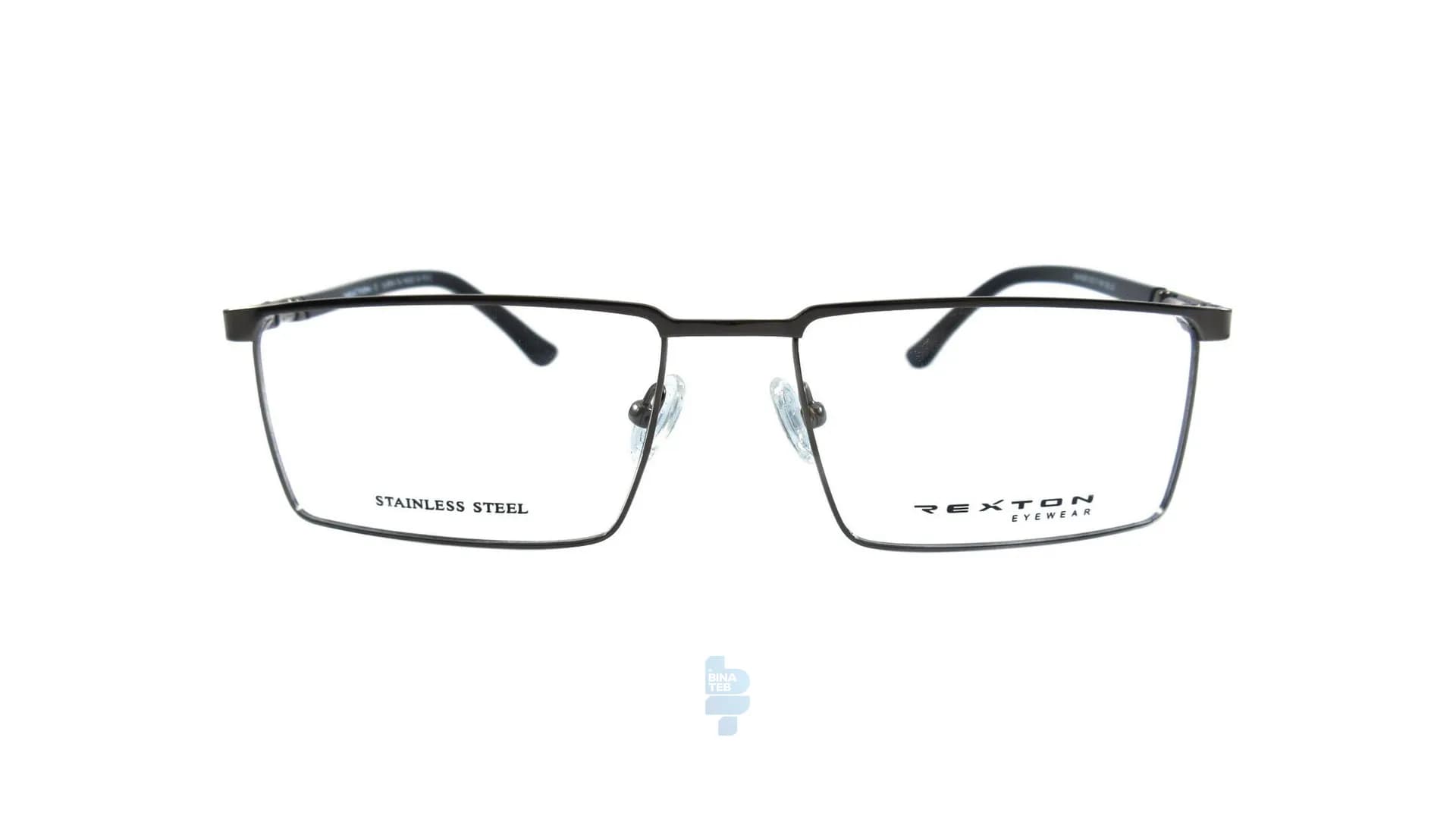 فریم عینک طبی R-8839 — تصویر ۳