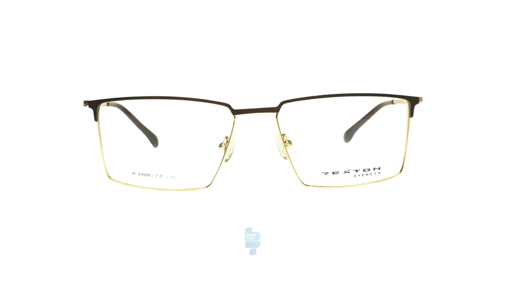 فریم عینک طبی R-8809